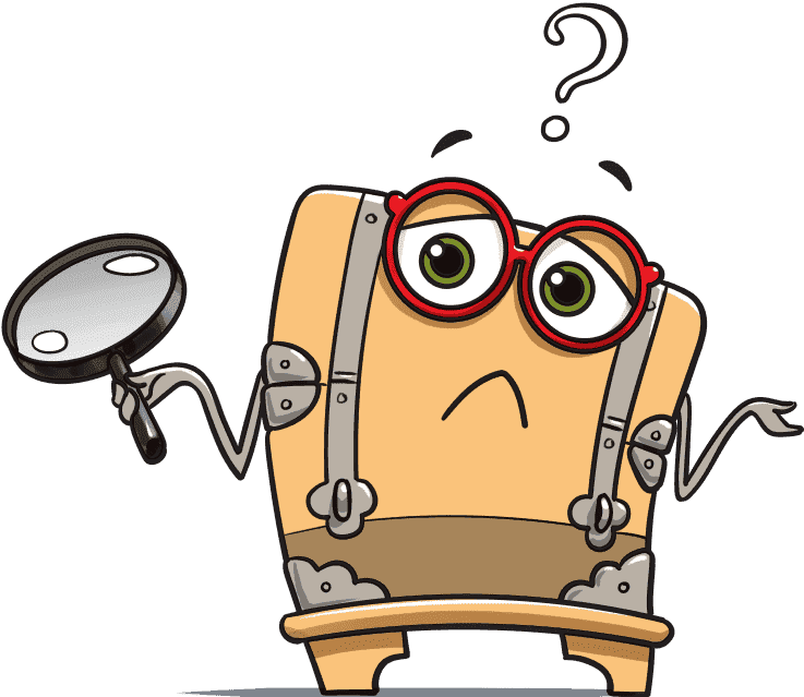 قفسه ی خالی