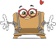 dociar img