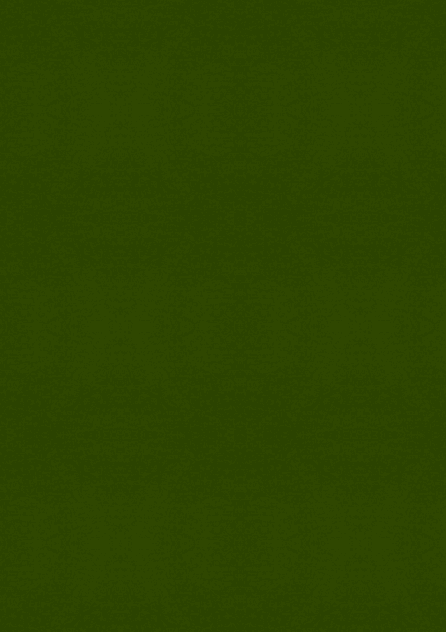 Empty cover