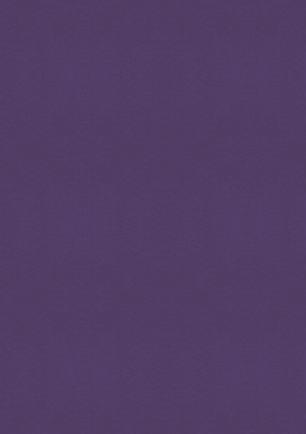 Empty cover