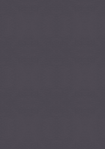 Empty cover