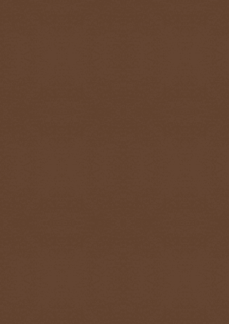 Empty cover