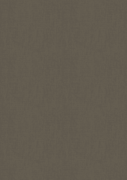 Empty cover