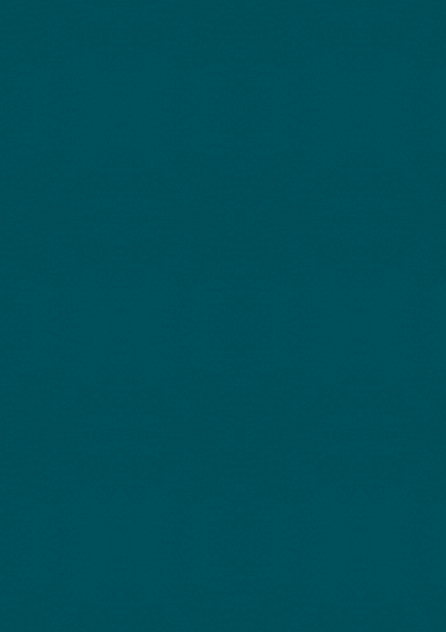 Empty cover