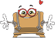 dociar img