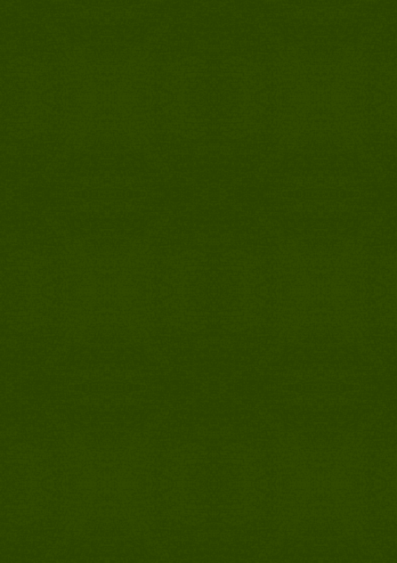 Empty cover