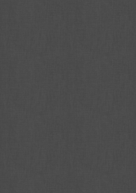Empty cover