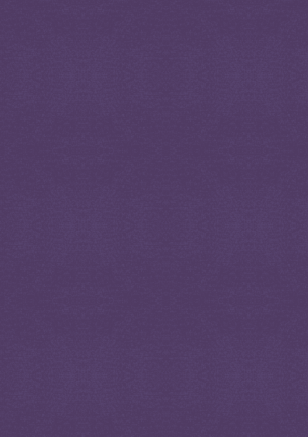 Empty cover