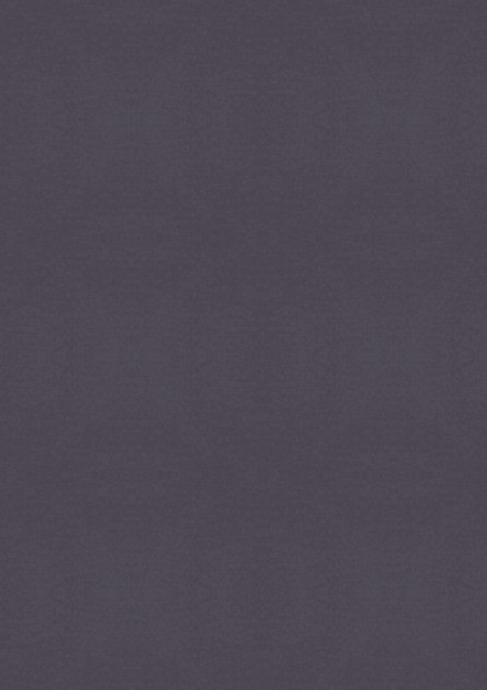 Empty cover