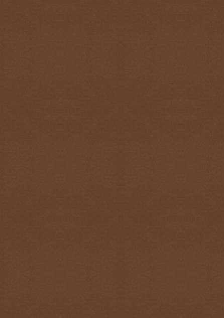 Empty cover