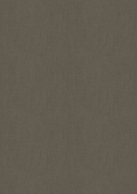 Empty cover