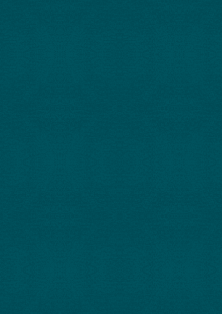 Empty cover